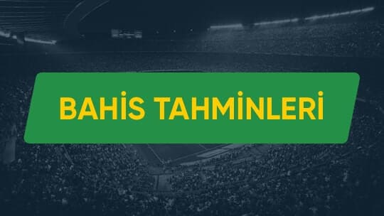 Canlı bahiste oran takibi