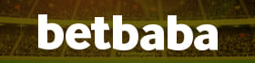 Betbaba logo