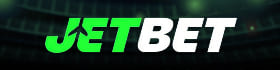 Jetbet logo