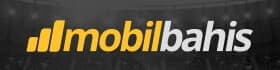 Mobilbahis logo