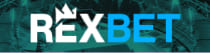 Rexbet logo