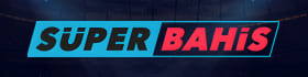 Süperbahis logo