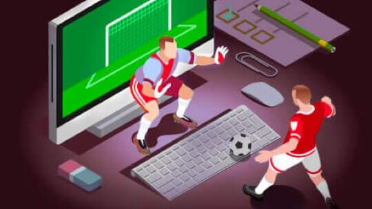 Toplam gol stratejisi