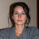 Derya Altun