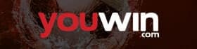 Youwin logo